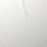 Recycled VIVO / Light Weight Recycled Polyester Fabric